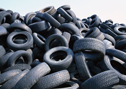 Покрышки и камеры Покрышки и камеры