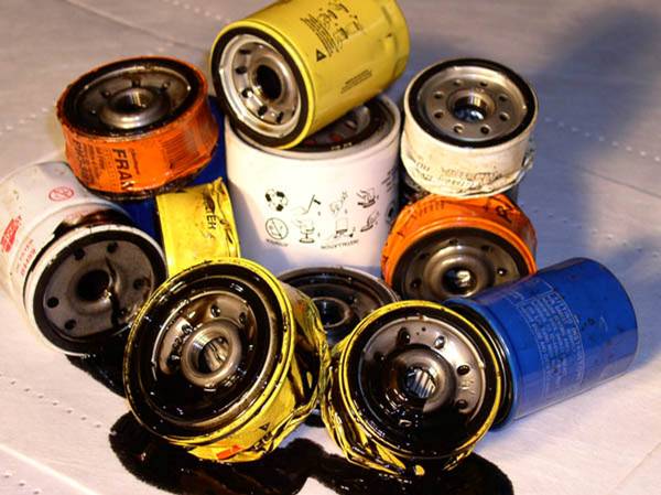 Нефтесодержащие отходов.jpg Нефтесодержащие отходы.jpg