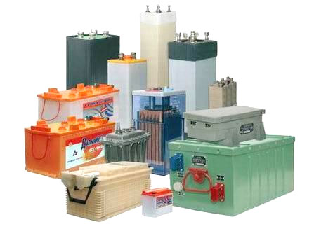 Аккумуляторы.jpg Аккумуляторы.jpg