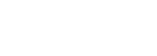 whilelogo.png