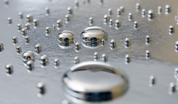 chem-opasna-rtut.jpg chem-opasna-rtut.jpg