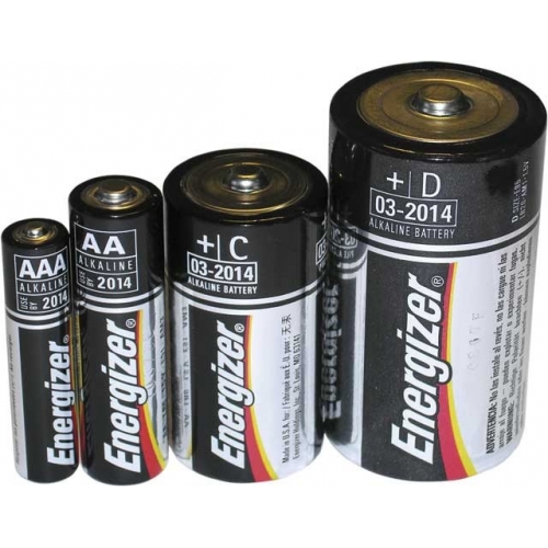 Химические источники тока.jpg Химические источники тока.jpg